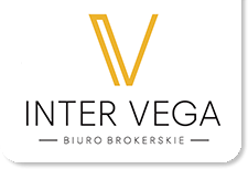 logo VEGA